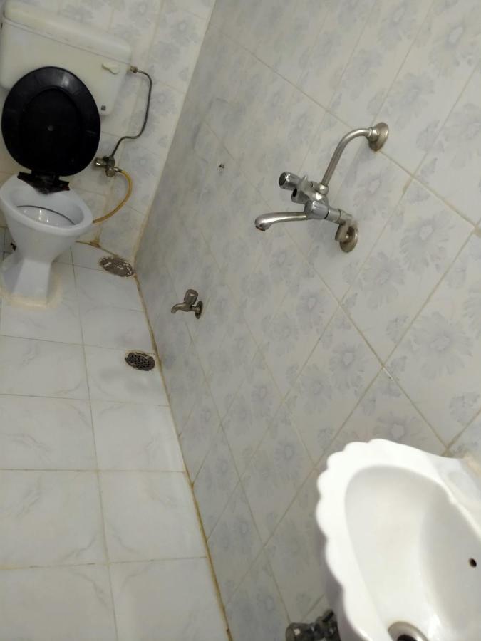 جودبور Golden Dreams Guest House المظهر الخارجي الصورة